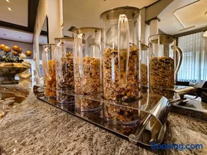 Image of Homeoffice & More - KRAL Hotels Erlangen