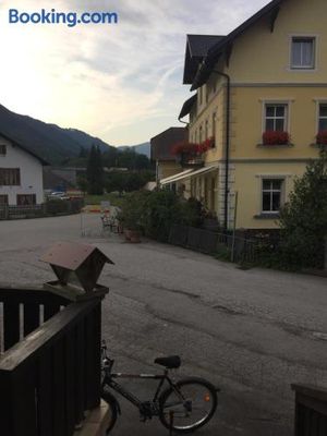 Image of Ferienwohnung Nr.1