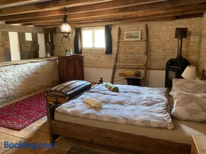 Image of Le petit Permadise