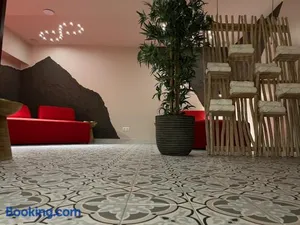 Image of Hotel Niedersächsischer Hof