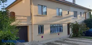 Image of Mieux que Chez Soi