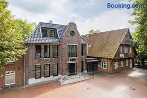 Image of Suites Steinfeld, 24h Self Check In