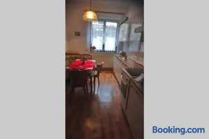 Image of Ferienwohnung Ehrenfriedersdorf