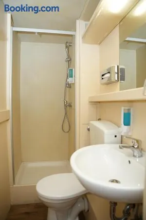 Image of Hotel CityRing