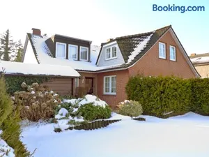 Image of Apartment Nordwind by Interhome