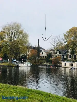 Image of Klavergeluk