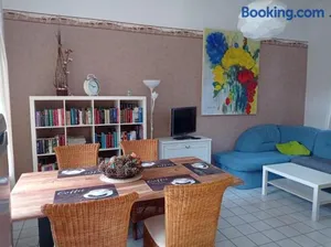 Image of Ferienwohnung Markert