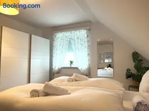 Image of Adagio-Linz Pöstlingberg