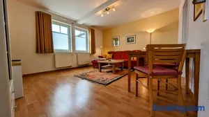 Image of Wilhelmstr-11-Whg-OG1