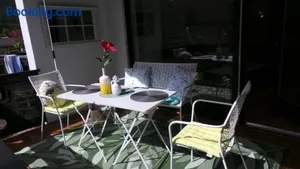 Image of Mountain Home Garmisch