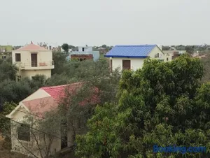 Image of Thar Olive Cottages Pilani