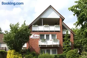 Image of Hotel Chalet