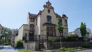 Image of Appartements Neef