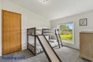 Image of The Sweet Retreat by Simple Life Rentals