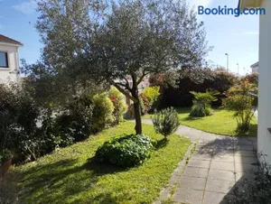 Image of Chambres dans maison proches Nantes et Vallet