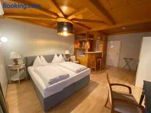 Image of Ferienapartement Liebling