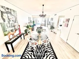 Image of Sea Views Broadbeach