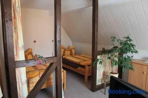 Image of Ferienwohnung Eva-Maria Schmidt