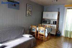 Image of Maison à Narbonne plage proche mer et clape