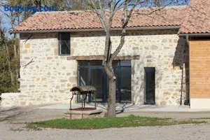 Image of Cottage chaleureux dans un Domaine d'exception