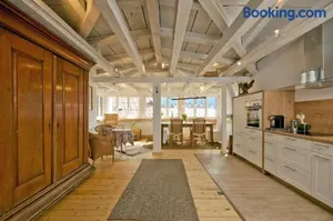 Image of Ferienwohnung Stempfle