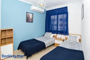 Image of Apartament Solar