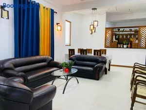 Image of Anthony's Villa