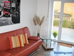 Image of Ferienwohnung Becker