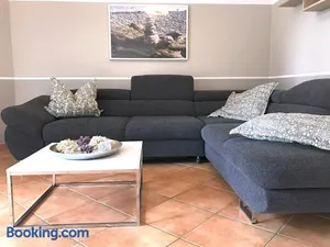 Image of Ferienwohnung Britta