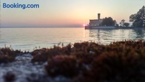 Image of Auszeit am See
