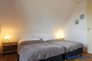 Image of KG- Vakantiewoning 23