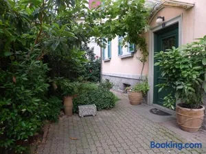 Image of Casa Jolanda