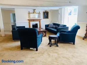 Image of 4 Bed 17th century Coach House