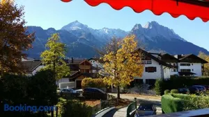 Image of Fewo Königsberger