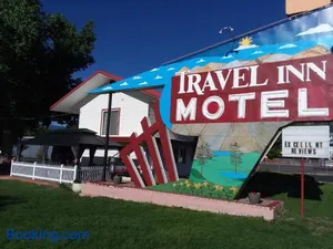 Image of Travel Inn Motel