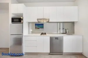 Image of Bondi Beach Studios Suite 1