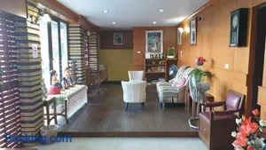 Image of Little Guest House Hotel