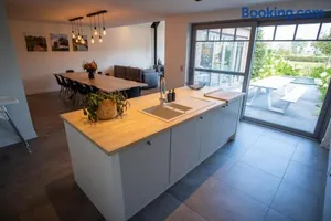 Image of Vakantiewoning De Machuut