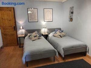 Image of Le Studio