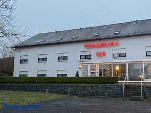 Image of B&B Pommerloch