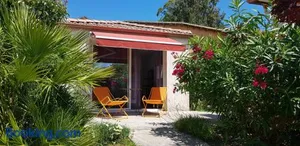 Image of Chambre d'hôte Kalango proche de la plage-Piscine