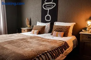 Image of Hotel La Casa