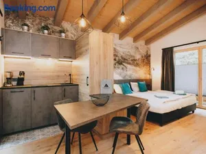 Image of Studio Niederseer by we rent