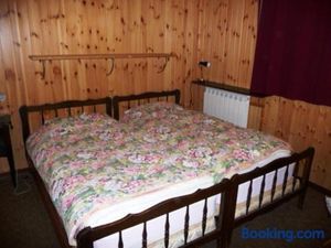 Image of Appartement 3 pièces - 6 personnes - Proche pistes et commerces - FR-1-445-104
