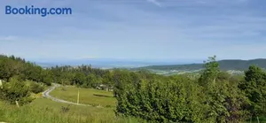 Image of La Maison de Léobin