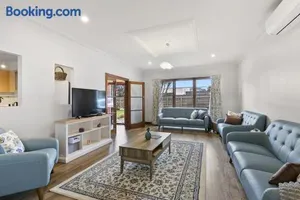 Image of Ultimate Beach Retreat Aus