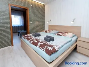 Image of Ferienwohnung Yvonne