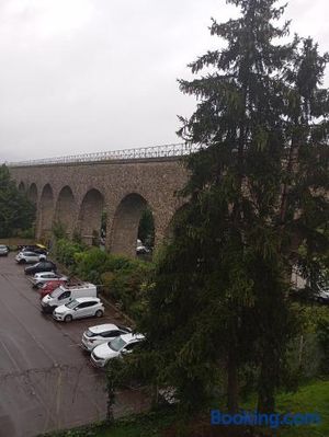 Image of La Citadelle