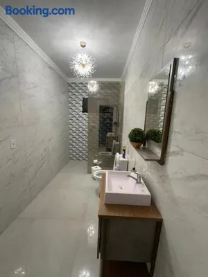 Image of Kitnet em Americana SP