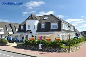 Image of Hotel Hansa